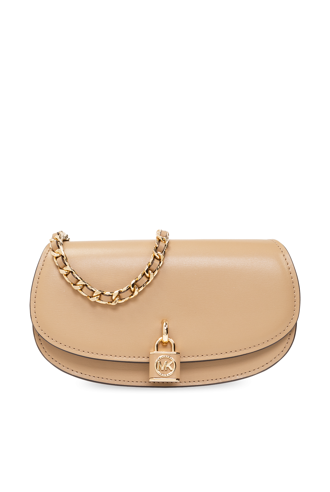 Michael Michael Kors ‘Mila Small’ shoulder bag Women's Bags Vitkac